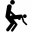 bokepnyipokguru.pages.dev favicon